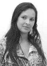 Foto de DAYANNE JUNIA E SILVA NASCIMENTO
