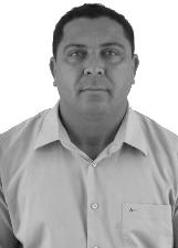 Foto de Joao Ferreira dos Santos
