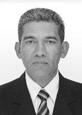 Foto de JOSE CARLOS DE OLIVEIRA