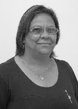 Foto de DILMA INES ALVES NASCIMENTO