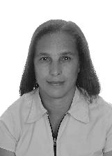 Foto de ADRIANA CRISTINA MACHADO DA SILVA
