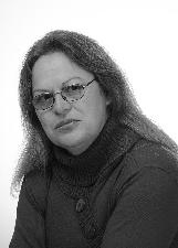 Foto de Cleuza Londe de Lima Vargas