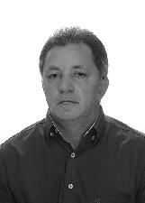 Foto de EDWARDES ALVES DA SILVA
