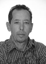 Foto de GERALDO DE OLIVEIRA REIS