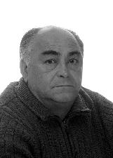 Foto de JOSE DALMA DE OLIVEIRA