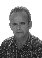 Foto de JOSÉ MARIA LOPES