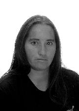 Foto de LILIAN CRISTINA DE OLIVEIRA