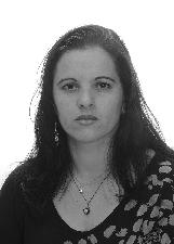 Foto de MAGDA DUARTE DE CASTRO RODRIGUES
