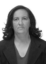 Foto de MARIA LUIZA DE SOUSA SILVA