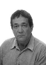 Foto de MOIZES BENTO ALVES