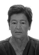 Foto de NEUSA MARIA DE MELO