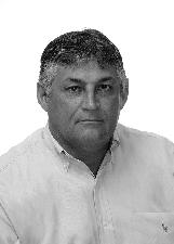 Foto de SEBASTIÃO DE SOUSA SILVA