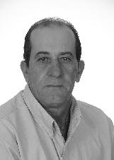 Foto de Walquirio Olavo de Melo