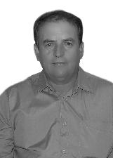 Foto de Gilberto Antonio de Lima