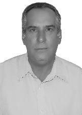 Foto de Eustaquio Pereira da Cruz