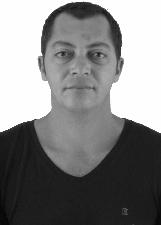 Foto de EDEMIR DE OLIVEIRA SILVA