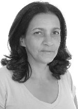 Foto de LUCIA DE FATIMA ALVES DE SOUSA