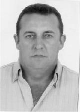 Foto de GERALDO DOMINGOS DA SILVA