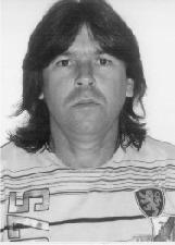 Foto de ALAIR ANANIAS RIBEIRO