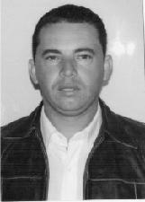 Foto de ALFREDO LUIS DE ASSIS