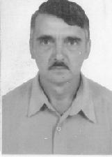 Foto de ANTONIO CLARE DE ALMEIDA