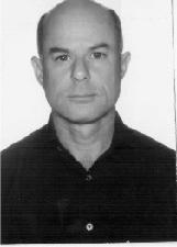Foto de GILBERTO RIBEIRO ALVARENGA