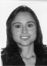 Foto de MARIA APARECIDA RIBEIRO