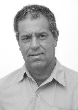 Foto de GERALDO MAJELA MARINHO