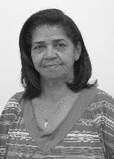 Foto de VERA LUCIA ALVES FERNANDES