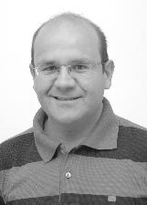 Foto de ROBERTO CESAR BARROS