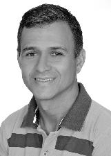 Foto de ADMILSON TAVARES
