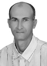 Foto de ALDAIR BUENO DA SILVA