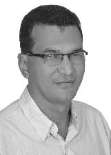 Foto de ARTUR RABELO FILHO