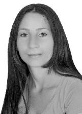 Foto de CAMILA VENANCIO NAPOLEÃO