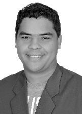 Foto de DANILO KELLER ARRUDA GARCIA