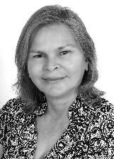 Foto de HELOISA JOSE MEIRELES DO CARMO