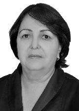 Foto de MARIA RODRIGUES FRANCO