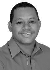 Foto de OZILEY GOMES DA SILVA