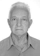 Foto de SIRIO LUIZ FERNANDES