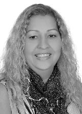 Foto de SONIVA PERES DORNELES