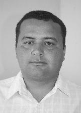 Foto de GLAUCO FRANCISCO DE LIMA
