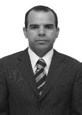 Foto de HUELITON SIMÕES