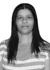 Foto de MARIA SANDRA DE SOUZA