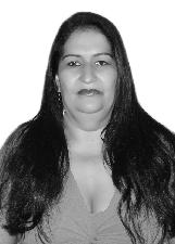 Foto de MARIA ZULMA DE ANDRADE