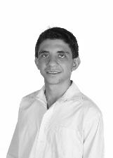 Foto de THADEU MOREIRA PRATES