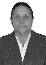 Foto de VILMA DE DEUS VIEIRA LOPES