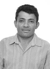 Foto de ADEMILSON LUCAS FERNANDES