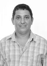 Foto de EBIO ALTIVO PACHECO DO CARMO