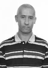 Foto de EUSTAQUIO BARBOSA