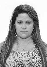 Foto de GISELE DE SOUZA DAMASCENO